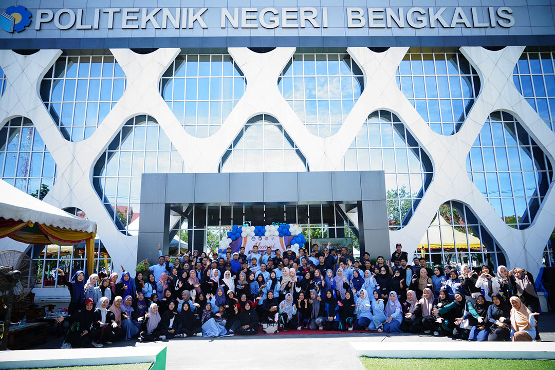 WhatsApp-Image-2024-12-14-at-14.46.35